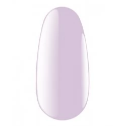 Rubber Base Gel Pastel 08 8 ml Kodi professional