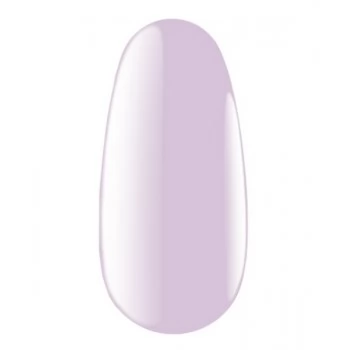 Rubber Base Gel Pastel 08 8 ml Kodi professional