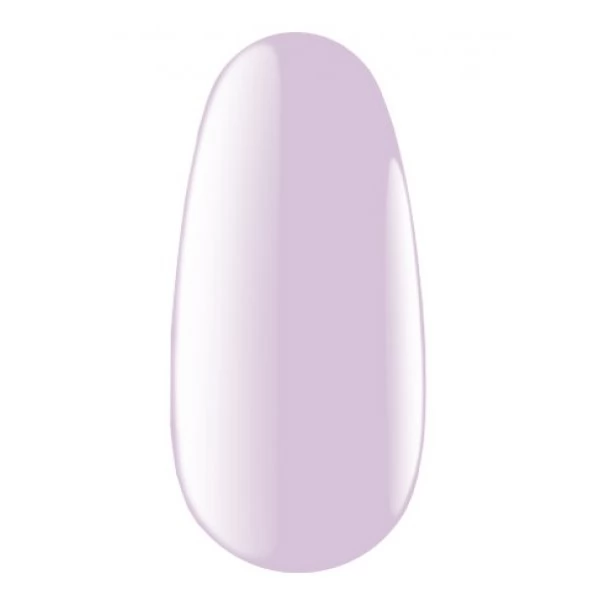 Rubber Base Gel Pastel 08 8 ml Kodi professional Rubber Base Gel Pastel 08 8 ml Kodi professional