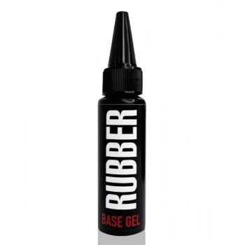 Rubber Base Gel - 30 ml Kodi professional