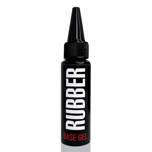 Rubber Base Gel - 30 ml Kodi professional Rubber Base Gel - 30 ml Kodi professional