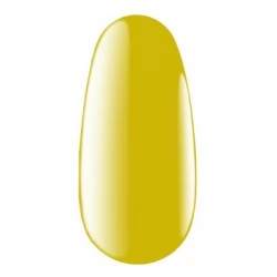 Rubber Base Gel Illuminating 8 ml Kodi professional
