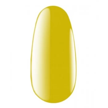 Rubber Base Gel Illuminating 8 ml Kodi professional