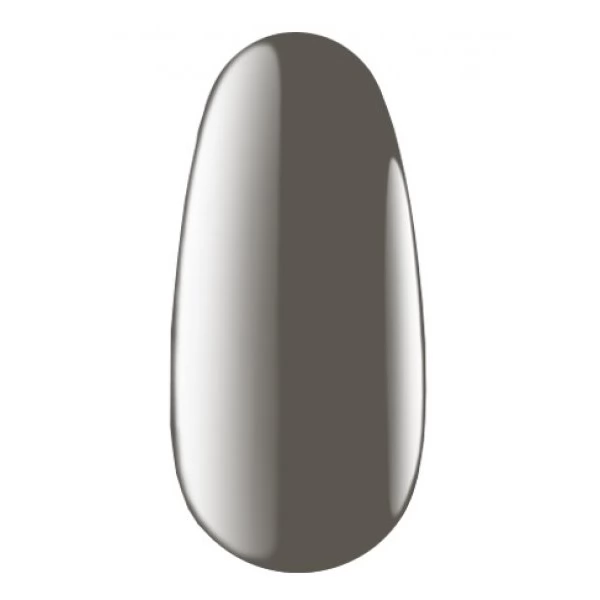 Rubber Base Gel Ultimate Gray 8 ml Kodi professional Rubber Base Gel Ultimate Gray 8 ml Kodi professional