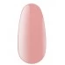 Cover base gel 03 7 ml Kodi professional Cover base gel 03 7 ml Kodi professional