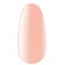 Cover base gel 04 7 ml Kodi professional Cover base gel 04 7 ml Kodi professional