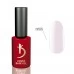 Cover base gel 05 7 ml Kodi professional Cover base gel 05 7 ml Kodi professional