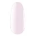 Cover base gel 05 7 ml Kodi professional Cover base gel 05 7 ml Kodi professional