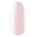 Cover base gel 07 7 ml Kodi professional Cover base gel 07 7 ml Kodi professional