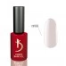 Cover base gel 08 7 ml Kodi professional Cover base gel 08 7 ml Kodi professional