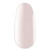 Cover base gel 08 7 ml Kodi professional Cover base gel 08 7 ml Kodi professional