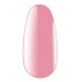 Cover base gel 09 7 ml Kodi professional Cover base gel 09 7 ml Kodi professional