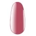 Cover base gel 10 7 ml Kodi professional Cover base gel 10 7 ml Kodi professional