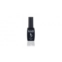 EASY OFF BASE Gel - 8 ml Kodi professional