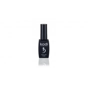 EASY OFF BASE Gel - 8 ml Kodi professional