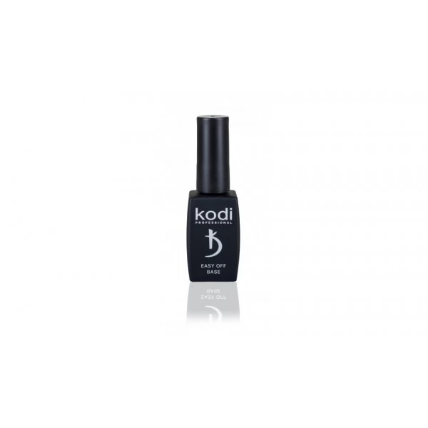 EASY OFF BASE Gel - 8 ml Kodi professional