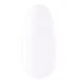 Cover base French White 7 ml Kodi professional