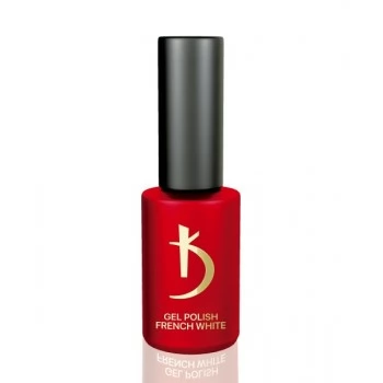 Cover base French White 7 ml Kodi professional