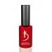 Cover base French White 7 ml Kodi professional