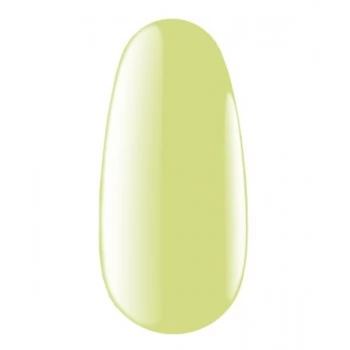 Rubber Base Gel Fresh 8 ml kodi professional
