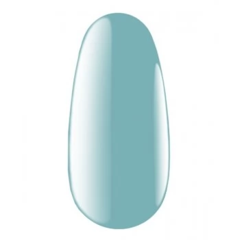 Rubber Base Gel Lagoon 8 ml kodi professional