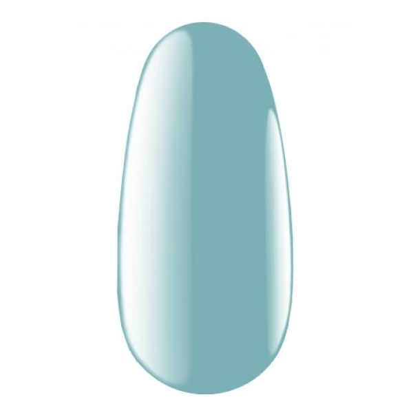 Rubber Base Gel Lagoon 8 ml kodi professional Rubber Base Gel Lagoon 8 ml kodi professional