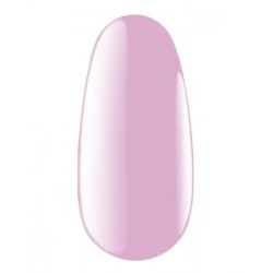 Rubber Base Gel Mist 8 ml kodi professional