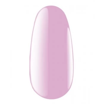 Rubber Base Gel Mist 8 ml kodi professional