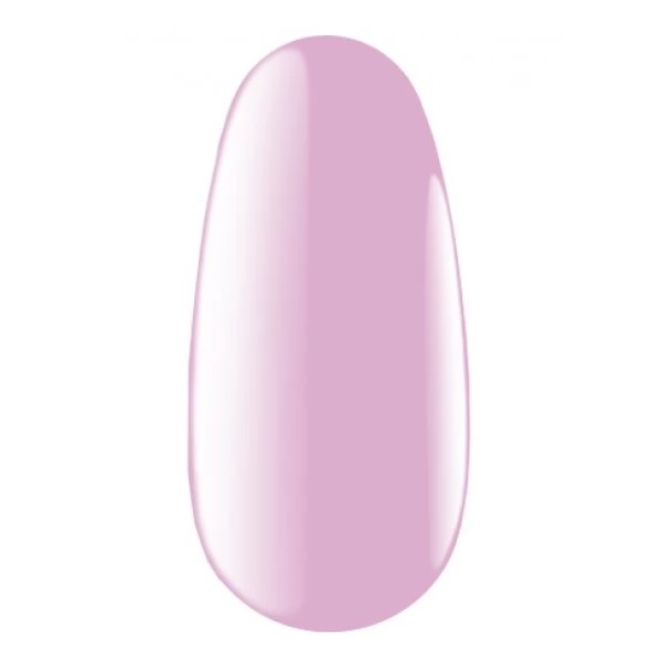 Rubber Base Gel Mist 8 ml kodi professional
