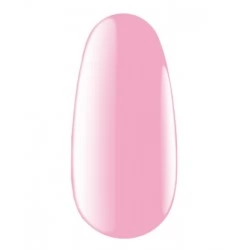 Rubber Base Gel Sakura 8 ml kodi professional