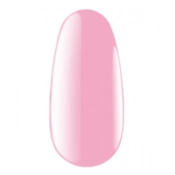 Rubber Base Gel Sakura 8 ml kodi professional