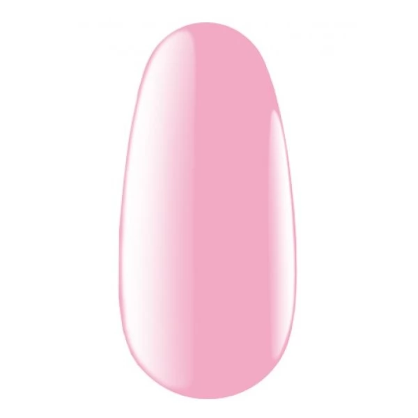 Rubber Base Gel Sakura 8 ml kodi professional Rubber Base Gel Sakura 8 ml kodi professional
