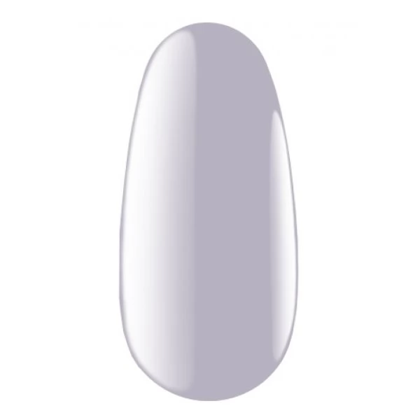 Rubber Base Gel Smoke 8 ml kodi professional Rubber Base Gel Smoke 8 ml kodi professional