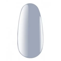 Rubber Base Gel Storm 8 ml kodi professional