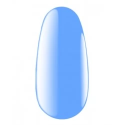 Rubber Base Gel Blue 8 ml kodi professional