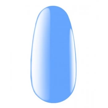 Rubber Base Gel Blue 8 ml kodi professional