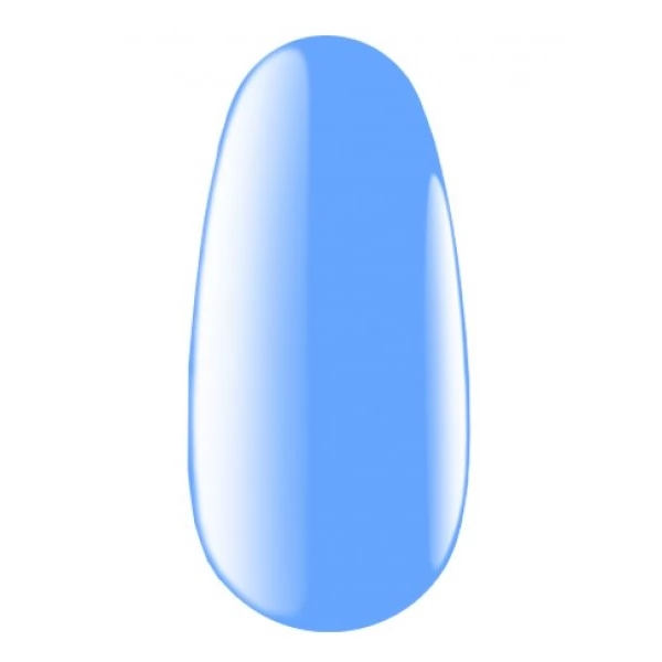 Rubber Base Gel Blue 8 ml kodi professional Rubber Base Gel Blue 8 ml kodi professional