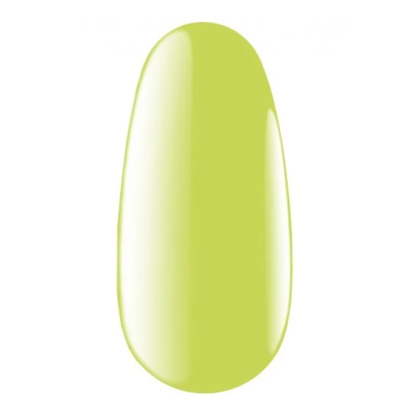Rubber Base Gel Green 8 ml kodi professional Rubber Base Gel Green 8 ml kodi professional