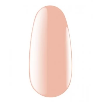 Rubber Base Gel Peach 8 ml kodi professional