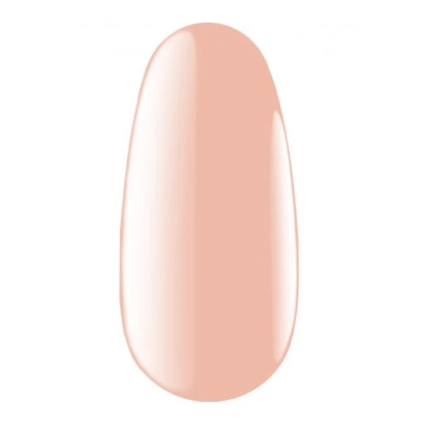Rubber Base Gel Peach 8 ml kodi professional Rubber Base Gel Peach 8 ml kodi professional