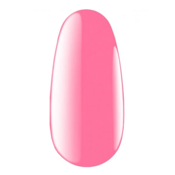 Rubber Base Gel Pink 8 ml kodi professional Rubber Base Gel Pink 8 ml kodi professional