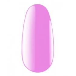 Rubber Base Gel Rosy 8 ml kodi professional
