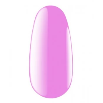 Rubber Base Gel Rosy 8 ml kodi professional