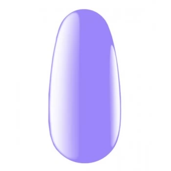 Rubber Base Gel Violet 8 ml kodi professional