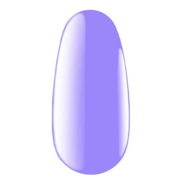 Rubber Base Gel Violet 8 ml kodi professional Rubber Base Gel Violet 8 ml kodi professional