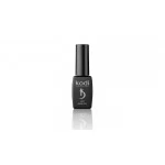 Lint base 12 ml Kodi professional
