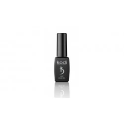 Lint base 12 ml Kodi professional