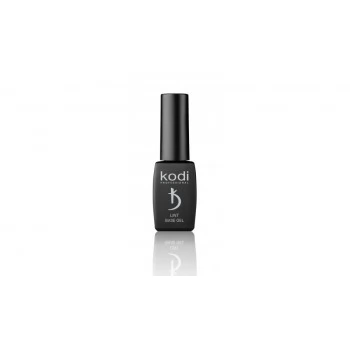 Lint base 12 ml Kodi professional