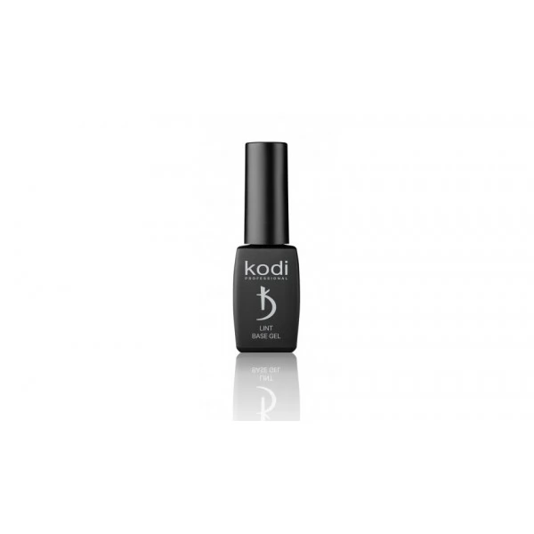 Lint base 12 ml Kodi professional