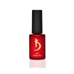 Lint Base Gel Clear 7 ml.
